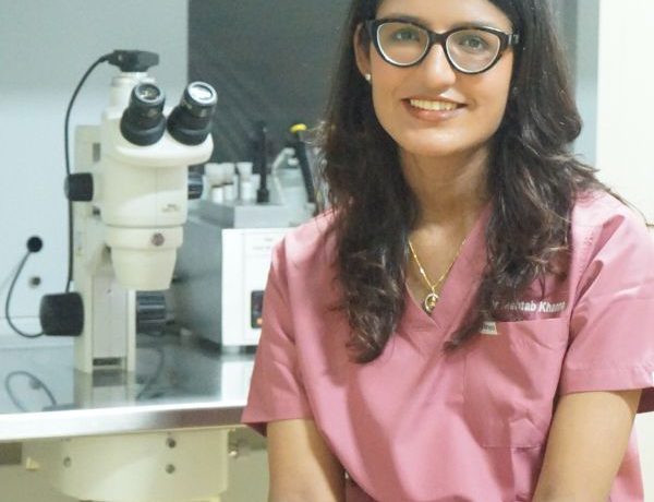 IVF_gallery