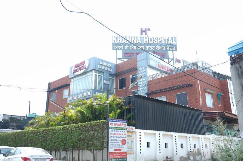 hospital name zoom hospital name zoom
