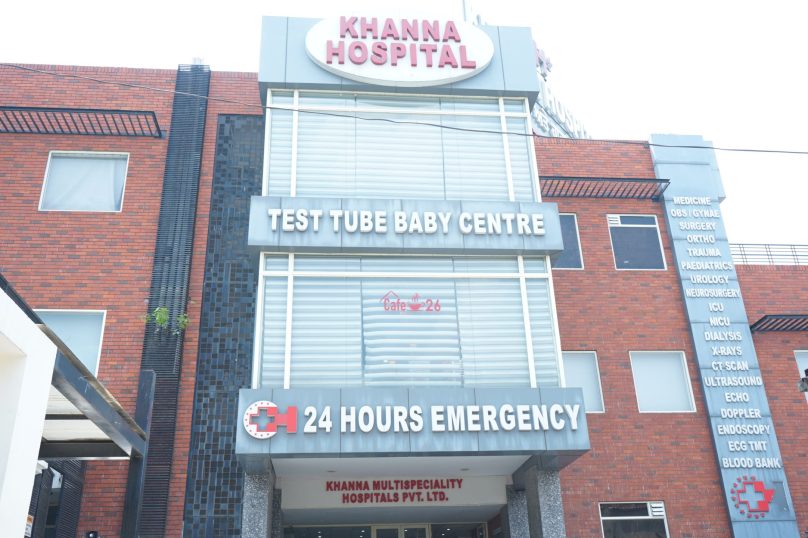 hospital zoom hospital zoom