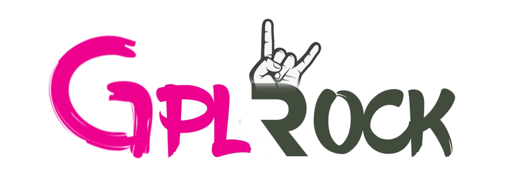 BelMas – Online Cooking Class & Workshop Elementor Template Kit