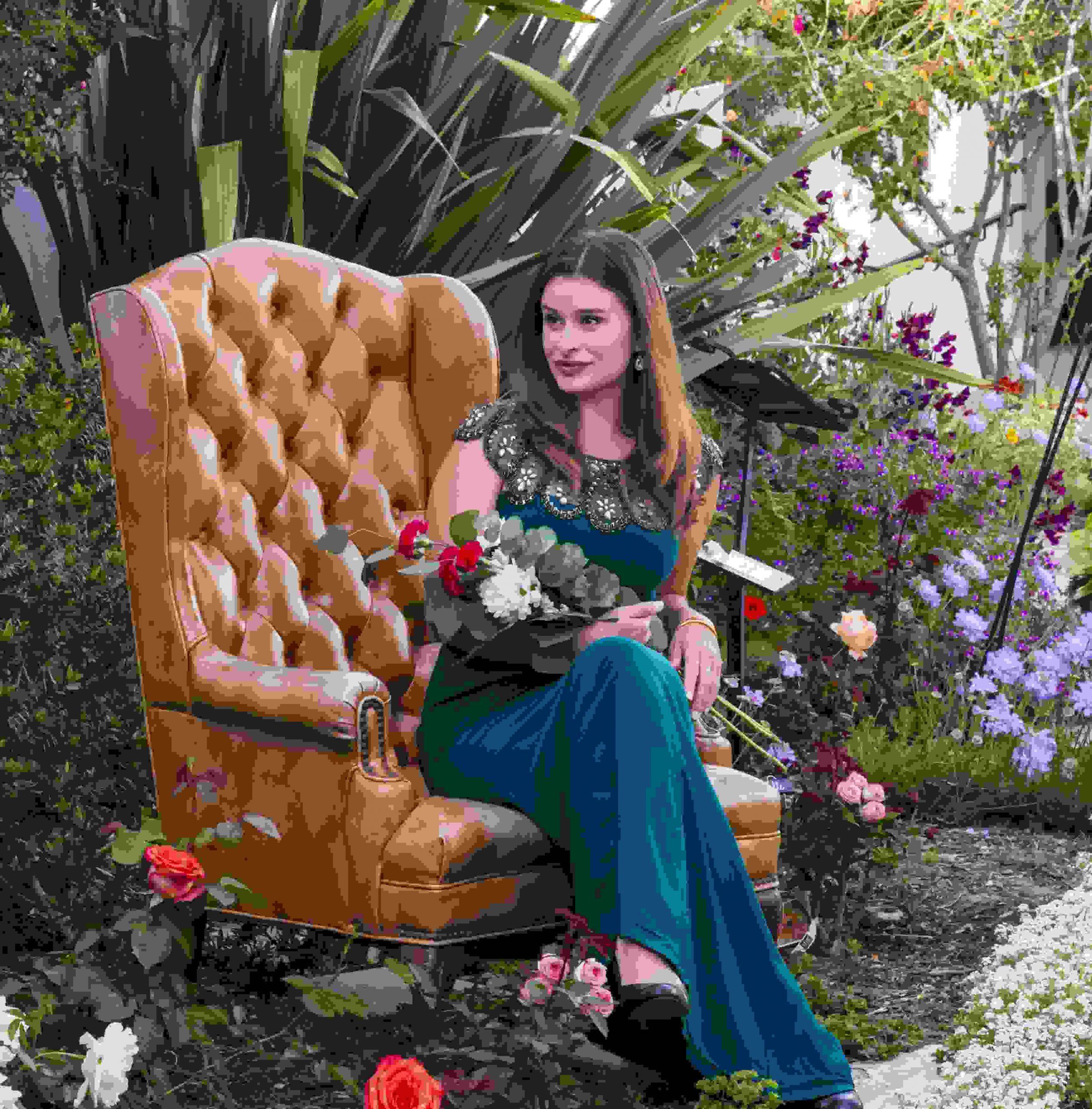 Casa Romantica Brings World-Class Programming to Orange County With Spring and Summer Season Announcement