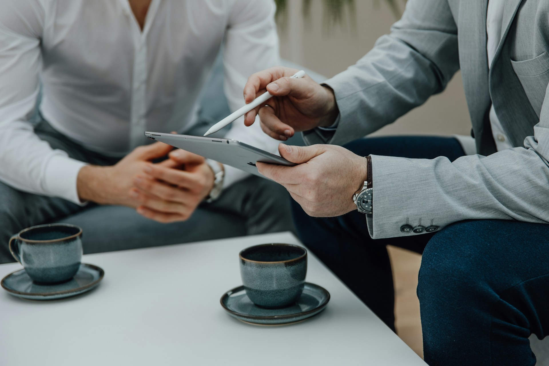Elevating Small Businesses and Mastering SEO for Success
