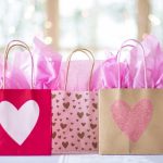 Valentine’s Day gift ideas