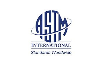 astm