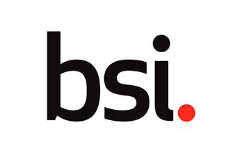 bsi