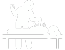 SVG Icon