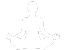 SVG Icon