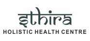 STHIRA HHC