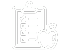 SVG Icon