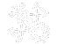 SVG Icon