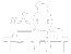 SVG Icon