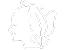 SVG Icon