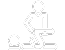 SVG Icon