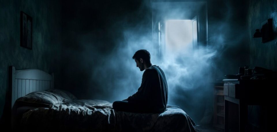 close-up-person-suffering-from-depression_23-2151008012