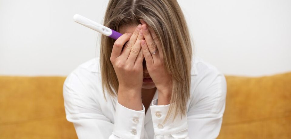 medium-shot-woman-crying_23-2149308872